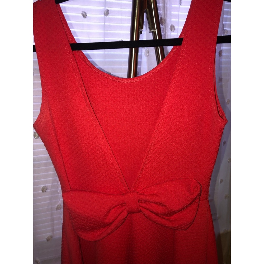 Pink Drees - Picture 3 of 3